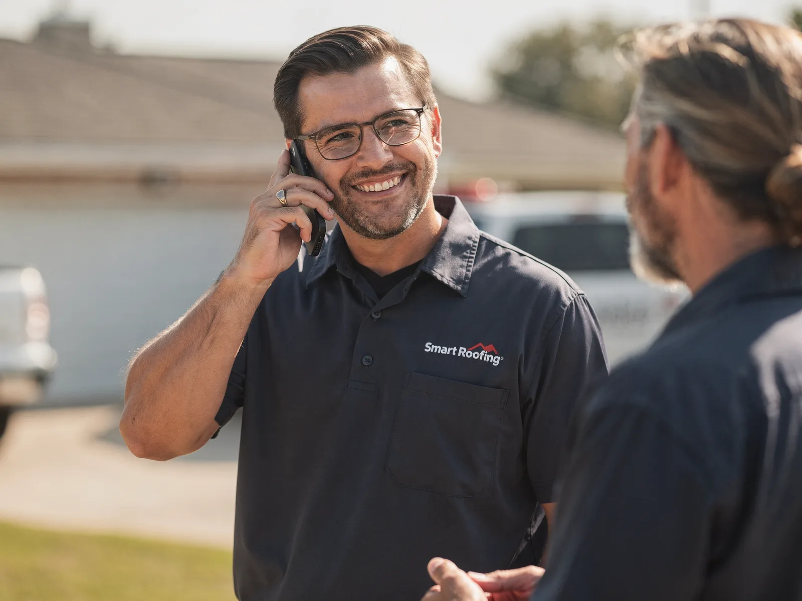 Roof Repair Watertown, WI FAQs